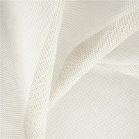 Тюль Elegancia Mirage Sand