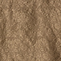 Ткань Galleria Arben Exclusive Brocas Gris Silver_Ke