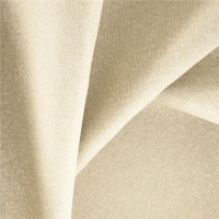 Ткань Elegancia Comfy Antique