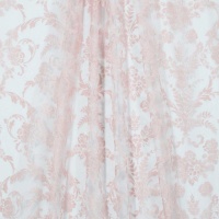 Тюль Elegancia Petunia Petal