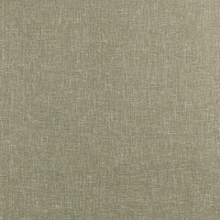 Тюль Dom CARO Ecoline 04-Oyster