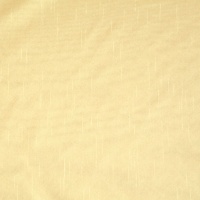 Тюль 5Avenue Unito 59