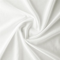 Тюль Elegancia Felicity Public L.Beige