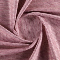 Ткань Elegancia Flossy Silky Flamingo