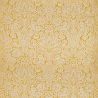 Ткань Houles Giotto 72786-9200