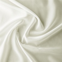 Тюль Elegancia Felicity Dream L.Beige