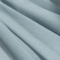 Тюль Elegancia Kuta Pool