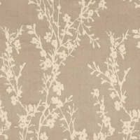 Ткань Sarlas Otomi 2-3204-beige sand