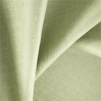 Ткань Elegancia Edwina Mint