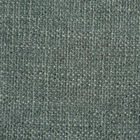 Ткань Dom Caro Master 35