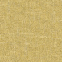 Ткань Elegancia Sula Sun