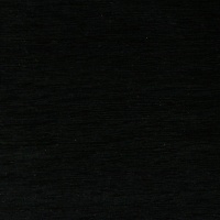 Ткань 5Avenue Aquamarine 40