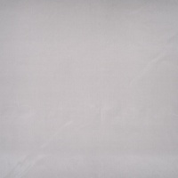 Тюль Anka Lux Organza 1282 цвет 1