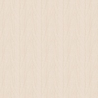 Ткань Fabricut Slots Twig Ivory
