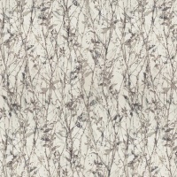 Ткань Venesto Art Seasons 240/11