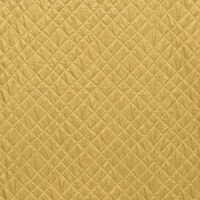 Ткань Galleria Arben Exclusive Satios Or