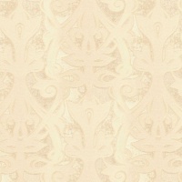 Ткань Espocada Dominante 2739/12