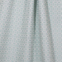 Ткань Elegancia June Honeycomb Celadon