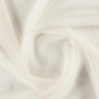 Тюль Elegancia Fair Sesame