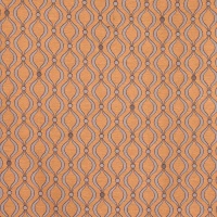 Ткань Galleria Arben Exclusive Katia 0004 Roestbruin