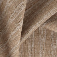 Ткань Me Casa Sitka Straw