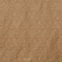 Ткань Galleria Arben Exclusive Amial Gold