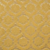Ткань Galleria Arben Exclusive Rieti 5093 Grey Gold