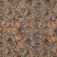 Ткань Galleria Arben Exclusive Gramis Griggio