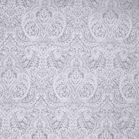 Тюль 5Avenue Ornella 37