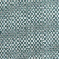 Ткань Houles Java 72516-9730