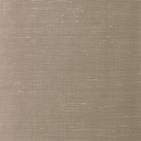 Ткань Houles Dizzy 72844-9810