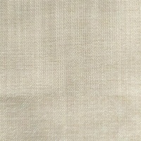 Ткань Elegancia Carmello Vanilla