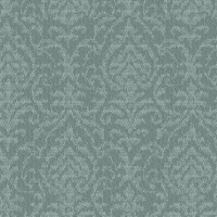 Ткань Espocada Melody 2731/73