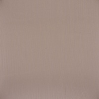 Тюль Anka Slim 2936 цвет 50