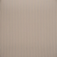 Тюль Anka Slim 2936 цвет 40