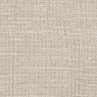 Ткань Fabricut Bounty Chenille Sugarcane