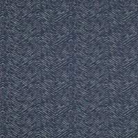 Ткань Elegancia Pass Navy