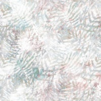 Тюль Espocada 2685/51
