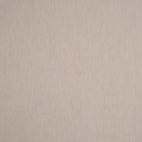 Тюль Anka Avon 2982 цвет 541