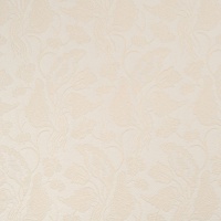 Ткань Anka Oasis A80-0574 Цвет 6