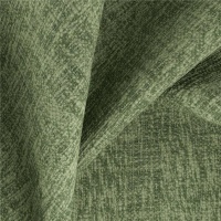 Ткань Elegancia Java Kiwi