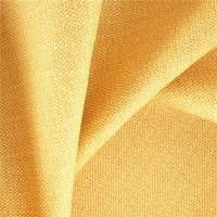 Ткань Elegancia Evelyn Nugget