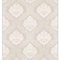 Ткань Houles Delia 72889-9020