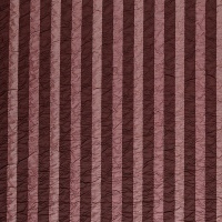 Ткань Anka Nicole Line  Цвет 5