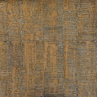 Ткань Galleria Arben Salamis 8004