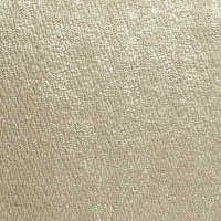 Ткань Sarlas Hollywood 2-3742-gold