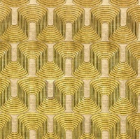 Ткань Sarlas Coopole 2-3883-gold