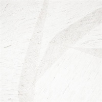 Ткань Elegancia Focus Putty