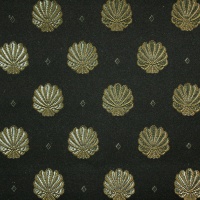 Ткань 5Avenue Savoy 58
