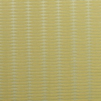 Ткань Houles Ceylan 72875-9700